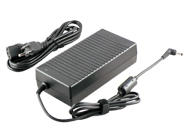 Eluktronics P670HP6 Replacement Laptop Charger AC Adapter