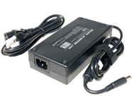 HP EliteBook 8460w Replacement Laptop Charger AC Adapter