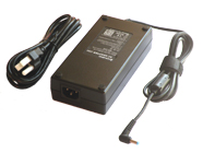 Acer NH.QB6AA.002 Replacement Laptop Charger AC Adapter