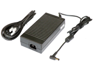 Asus 90XB06MN-MPW040 Replacement Notebook Power Supply