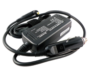Sony VAIO VPCP113KX/P Replacement Laptop DC Car Charger