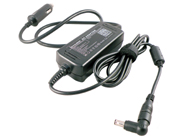 Samsung NP-N210-JP01US Replacement Laptop DC Car Charger
