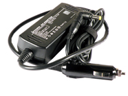 Acer TravelMate TMP455-M Replacement Laptop DC Car Charger