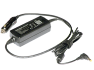 Notebook DC Auto Power Supply for Panasonic Toughbook T5 T7 W5 W7 Y5 Y7