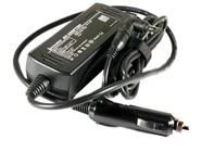 Samsung NP-RF511-S07AU Replacement Laptop DC Car Charger