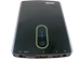 Multi view: MSI FX600-002US External Laptop Battery Pack 24000mAh 88.8Wh (Black)
