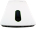 Multi view: Acer Aspire V5-571-6826 External Laptop Battery Pack 24000mAh - 88.8Wh (White)
