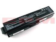 PA3728U-1BRS 12-Cell 8800mAh Toshiba Satellite A660 A660D A665 A665D C645D C650 C650D C655 C655D L510 L515 L515D L630 L635 L640 L645 L645D L650 L650D L655 L655D L670 L670D M500 M505 M505D M640 M645 T110 T110D T115 T115D T130 T135 T135D U500 U505 Replacement Extended Laptop Battery