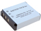 NP83 02491-0054-02 NP83 1200mAh Vivitar Vivicam 7410 8300s 8330 8600 8600s DS8330 T25 V8300 V8300s X30 X60 Replacement Digital Camera Battery