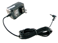 Notebook AC Power Supply Cord for EPIK BI18-050300-AdU