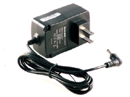 AC Power Supply Cord for Haier W13-024N3A W024R023L