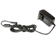 EVOO EV-C-116-5-BK Replacement Laptop Charger AC Adapter