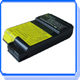 Laptop Batteries