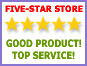 eBuyBatteries.com provides you good products and top service.