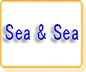Sea & Sea Sealife Digital Camera Battery by Part Numbers