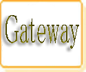 Gateway Laptop Battery by Part Numbers