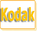 Discontinued Kodak Digital Camera Batteries