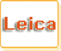 Discontinued Leica Digital Camera Batteries