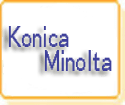 Discontinued Minolta Digital Camera Batteries