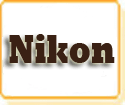 Discontinued Nikon Digital Camera Batteries