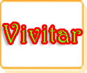 Vivitar Digital Camera Battery by Part Numbers