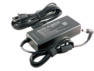 MSIWindL2100-036US Replacement Laptop Charger AC Adapter