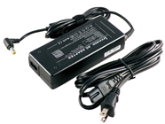 Notebook AC Power Supply Cord for for eMachines ADP-65JH DB