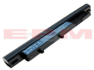 AS09D31 6-cell cer Aspire Timeline 3410G 3810T 4410 4810T 5410 5810T TravelMate Timeline 8371 8471 8571 Replacement Laptop Battery