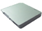 A1012 M8244G/B 4400mAh Apple PowerBook G4 Titanium 15 Inch Replacement Laptop Battery