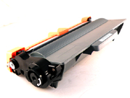 Brother MFC-8950DW Replacement Toner Cartridge (Black)