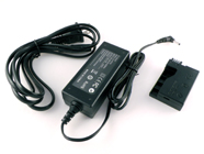 Canon EOS Rebel T4i Replacement AC Power Adapter
