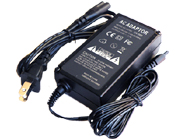 Canon XL2 Replacement AC Power Adapter