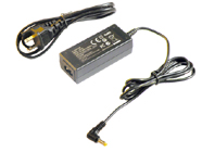 Canon CA-930 Replacement Power Supply