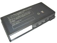 232031-001 Compaq EVO N110 Replacement Laptop Battery