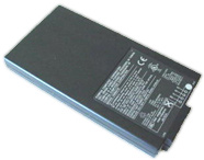 246437-002 Compaq Presario 700 705 710 715 720 725 730 Replacement Laptop Battery