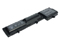 312-0314 312-0315 451-10234 6-Cell Dell Latitude D410 Relacement Laptop Battery