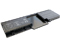 312-0650 451-10499 WR013 6-Cell Dell Latitude XT Tablet PC Replacement Laptop Battery