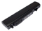 312-0814 312-0815 U011C 6-Cell Dell Studio XPS 16 1640 1645 1647 Replacement Extended Laptop Battery