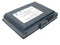 FPCBP112AP FMVNBP136 Fujitsu FMV-LifeBook B6000D B6110 B6110D B8200 Replacement Laptop Battery