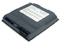 FPCBP88 FPCBP88AP FPCBP91 Fujitsu LifeBook C1211 C1211D C1212 C1212D E8010 E8010D E8020 E8020D Replacement Laptop Battery