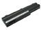 FPCBP96 Fujitsu LifeBook S7011 S7021 S7025 Replacement Laptop Battery