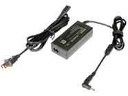 Fujitsu CP500637-01 Replacement Notebook Power Supply