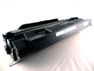 HP LaserJet 5000gn Replacement Toner Cartridge (Black)