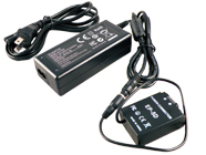 Nikon EH-5B + EP-5D Replacement AC Power Adapter Kit for Nikon 1 V2