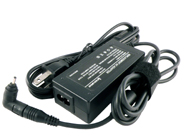 AC Power Supply Cord for Samsung PA-1250-96 PA-1250-98 BA44-00322A BA44-00323A BA44-00329A AD-2612AKR AD-2612AUS AD-2612BKR
