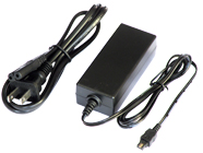 Sony DSC-HX100VB Replacement AC Power Adapter