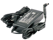 Notebook AC Power Supply Cord for Sony VGP-AC19V48 VGPAC19V48