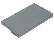 NP-FA50 Sony DCR-DVD DCR-HC DCR-PC Handycam Replacement Camcorder Battery