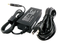 Netbook AC Power Supply Cord for Sony VGP-AC10V2 VGP-AC10V6
