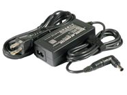 Netbook AC Power Supply Cord for Sony VGP-AC19V39